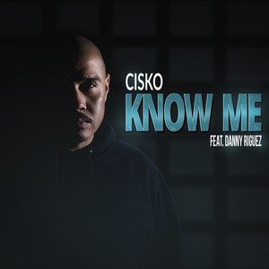 Know Me (Explicit)