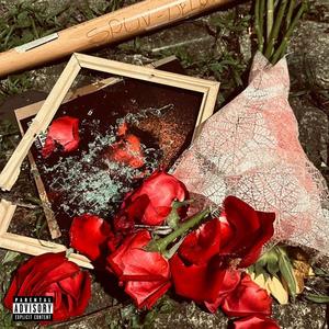 SÓ POR UMA VEZ DELUXE (Explicit)
