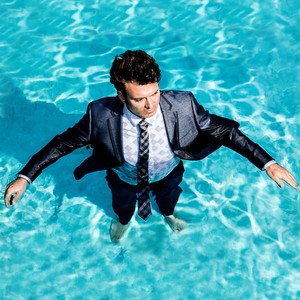 Cruel Summer (Original Mix)