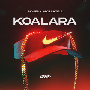 Koalara (Explicit)