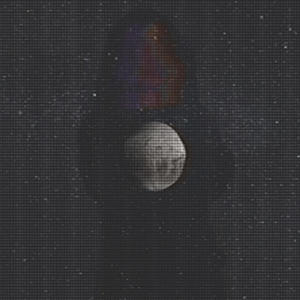 PURPOSE (feat. C4) (Explicit)