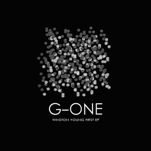 G-ONE