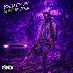 Doras death note (feat. OSOtre) (Explicit)