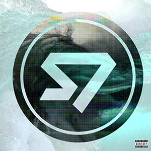 Like 50 (feat. Don DiestrO) (Explicit)