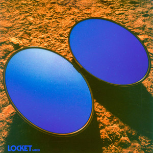 Locket (Explicit)