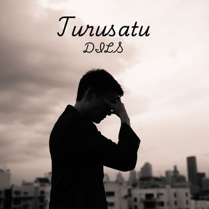 Turusatu