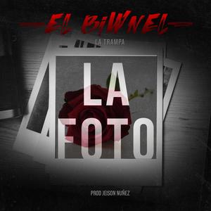 La Foto