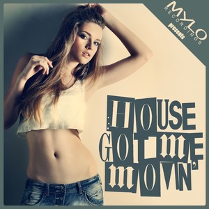 On a Mission (Vocal Mix)