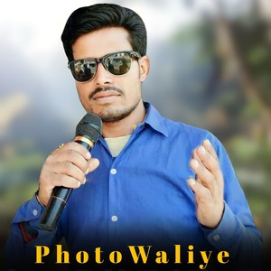 Photo Waliye