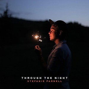 Through the Night