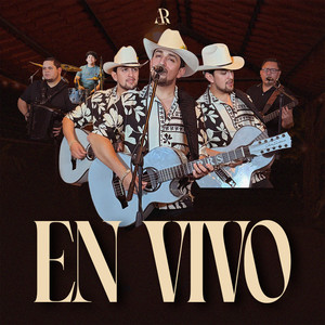 Así Es Mi Vida (En vivo)