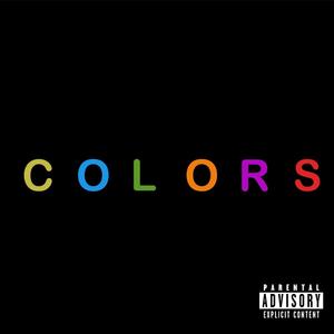 Candy Red (Explicit)