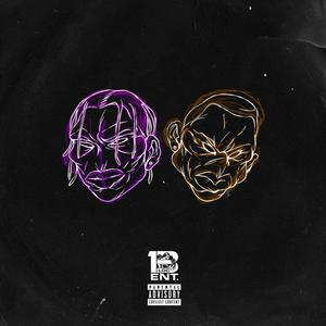 NEW BOOF(feat. Lucasraps & V.I) (Explicit)