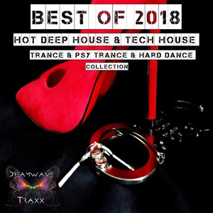 Houston, We Are Ready For Take Off (Da Productor Remix)