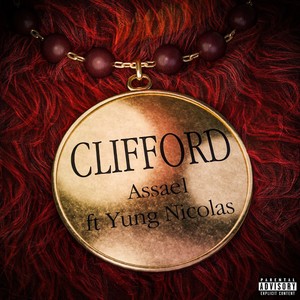 CLIFFORD (Explicit)