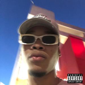 trust in me (Explicit)