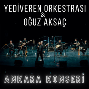 Ankara Konseri