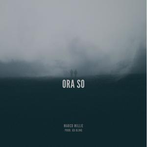 ORA SO (feat. GD Bling)