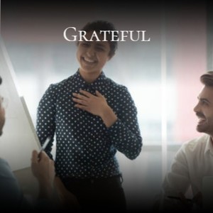 Guys In Pub(Ragazzi Nei Pub)