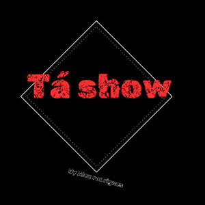 Tá show