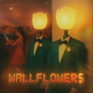 Wallflowers