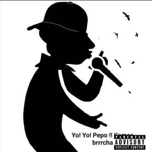 MODOGASHE SETTINGZ (feat. Harry Reign) (Radio Edit|Explicit)