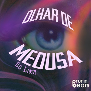 Olhar De Medusa