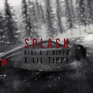 Splash (Explicit)