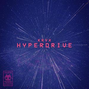 Hyperdrive (Inst.)