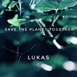 Save the Planet Together