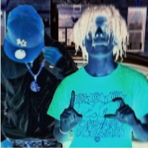 MOROCHA HOODTRAP (Explicit)