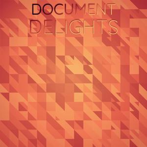 Document Delights