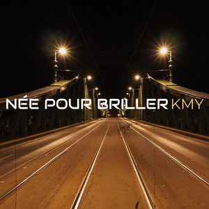 Née pour briller (Explicit)