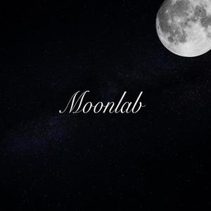 Moonlab