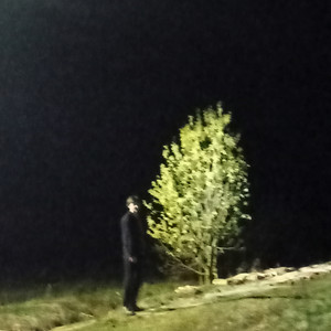 марафет (Explicit)