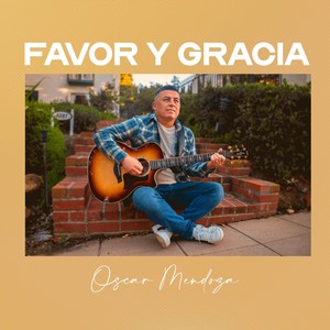 Profetizar (feat. Lucio Mella)