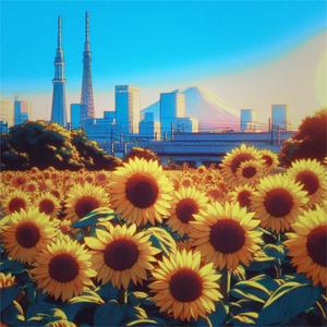 Concedeme (Explicit)