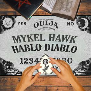 Hablo Diablo (Explicit)