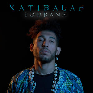 KATIBALAH