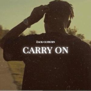 Carry On (Explicit)