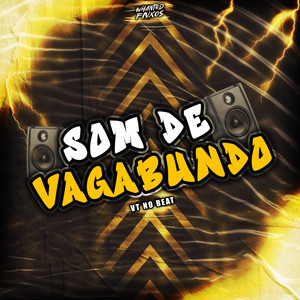 Som de Vagabundo (Explicit)