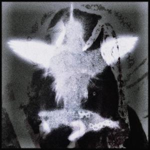 U COULD NEVER (Explicit)