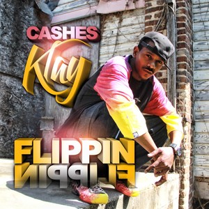 Flippin' (Explicit)