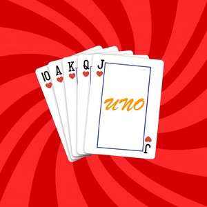 Uno