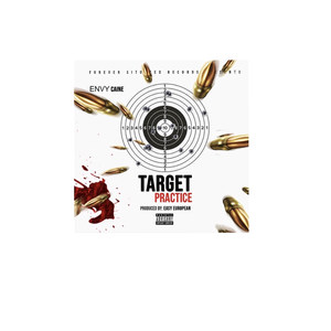 Target Practice (Explicit)