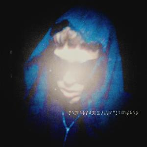 MEMBERS 0NLY/STICK 2GETHER (Explicit)