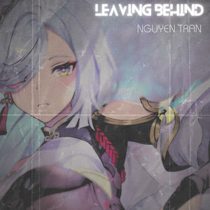 Leaving Behind