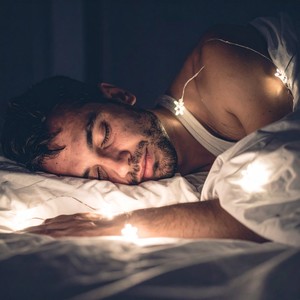 Sueño Suave Relajación Profunda