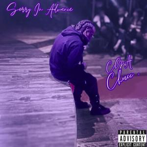 Feel My Pain (feat. Ellse) (Explicit)