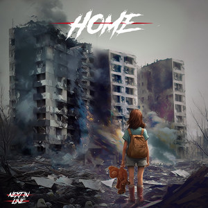 Home (Explicit)